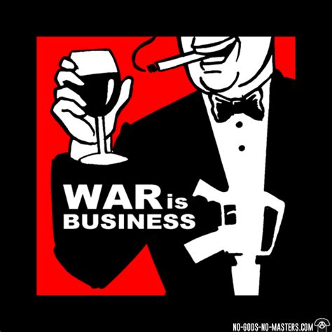 WAR RACKET - MAINSTREAM MEDIA, CORPORATE MEDIA, WARMONGERS, NEOCONS ...